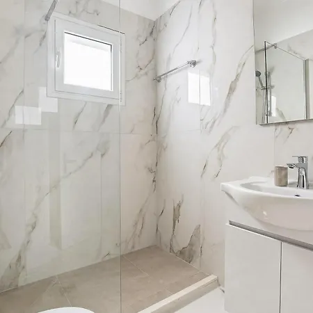 La Perla Appartement